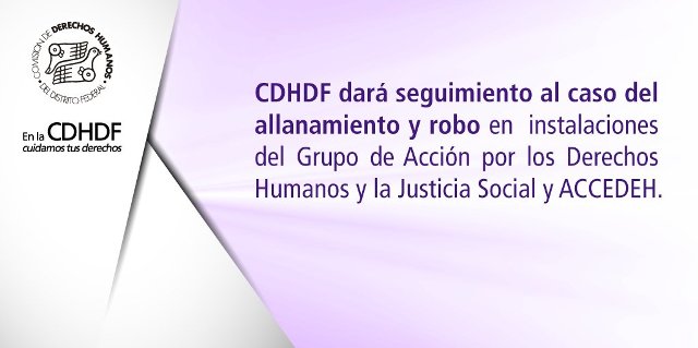 DP 0jTRUIAAVtGn