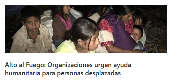 au frayba altos