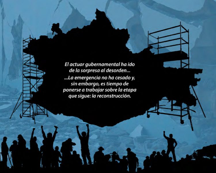 topil contraportada