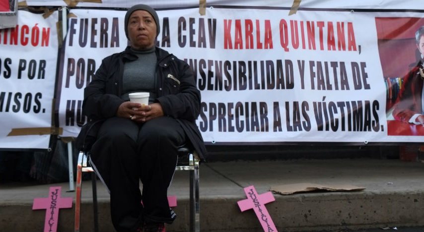 Planton portad 854x467