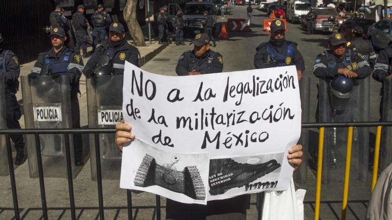 cdn.expansion.mx