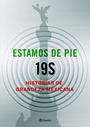portada estamos de pie