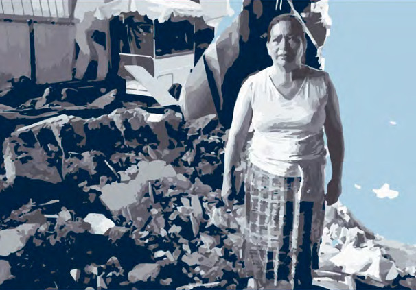terremoto5meses