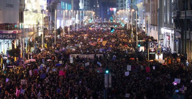 5aa1a7006002d.r 1520549692794.0 140 1024 667