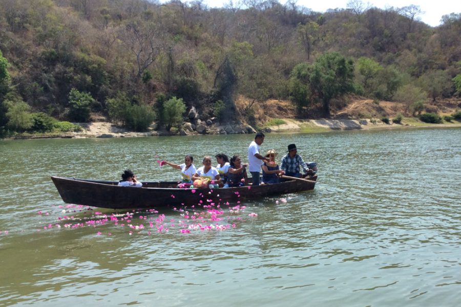 pasodelareina.3.18.2