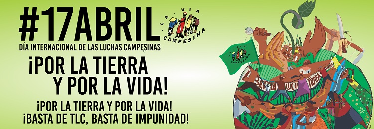 April 17th Web Es copia