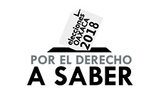 Por el derecho1
