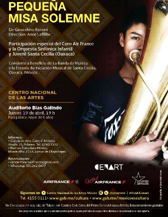 concierto1