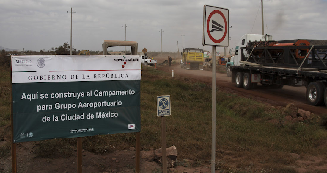 obras nuevo aeropuertihhh4