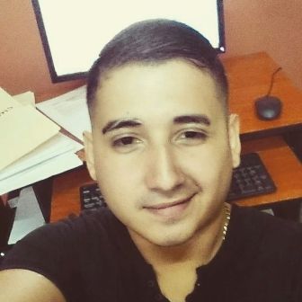 tZZili