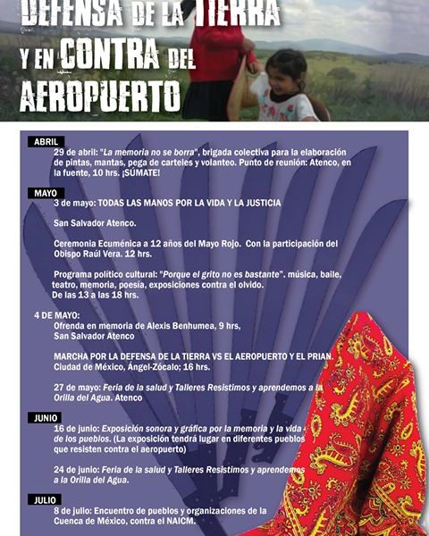 FPDT MAYO ROJO