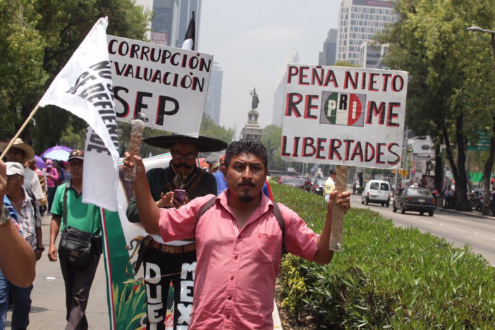 IMG 9665 c 702x468