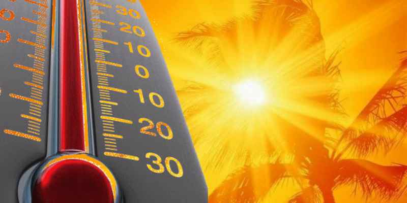 calor calor