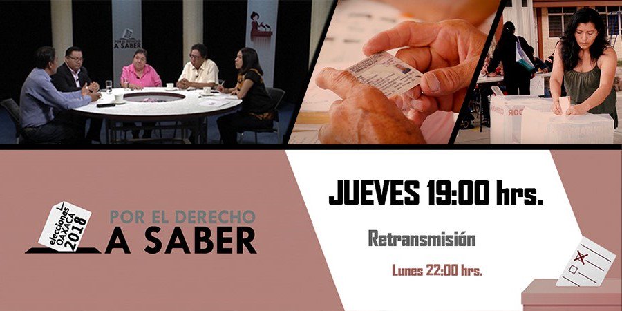 imagen mesa 1