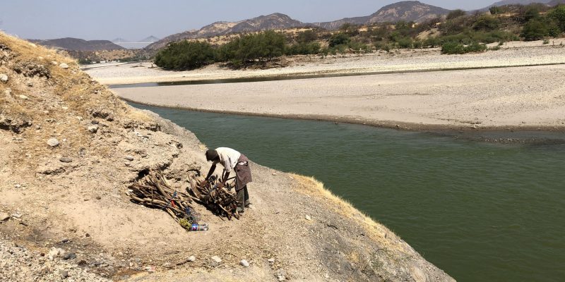 lo lencc83ador rio balsas contaminado 001 800x400
