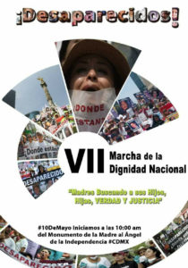 marcha dignidad 210x300