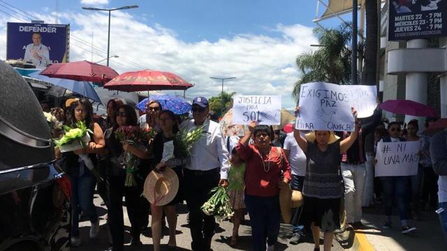 FOTO DE SEM MEXICO 
