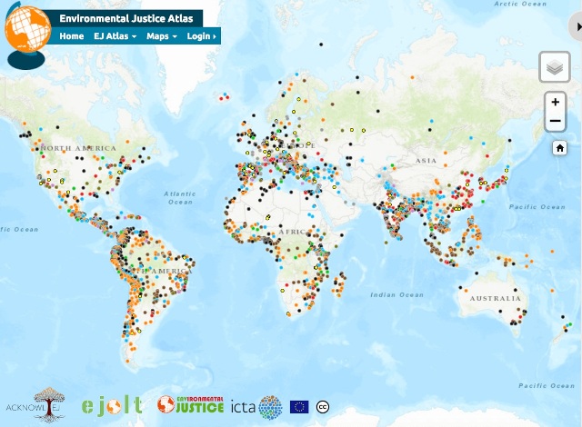 ejatlas