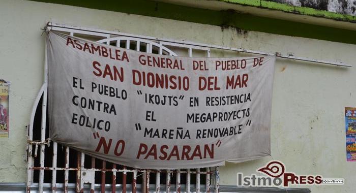 sandionisiodelmar 1