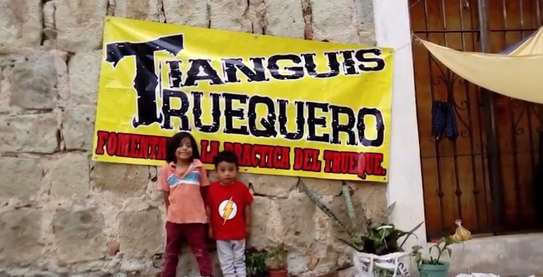 tianguisssss