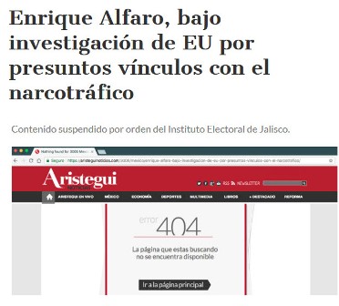censurajalisco