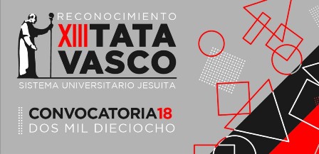 convocatoria tata vasco 1024x496