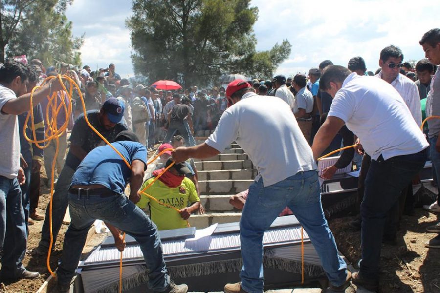 ecatepec