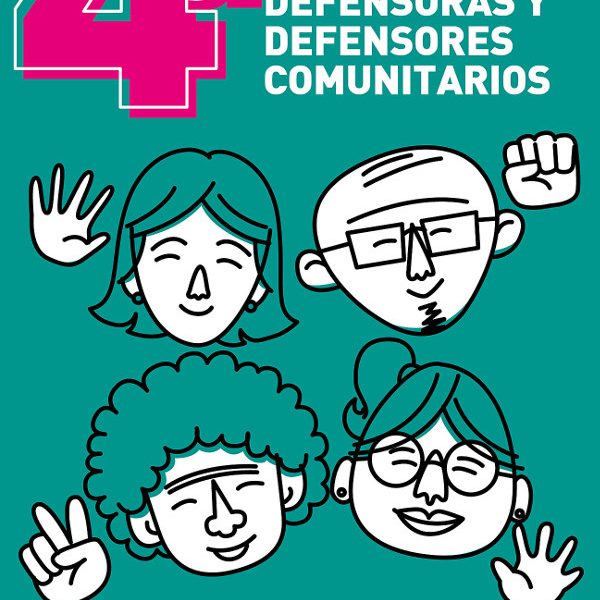 PORTADA CONVOCATORIA DEFENSORES