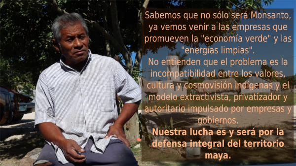 bacalar218.jpg