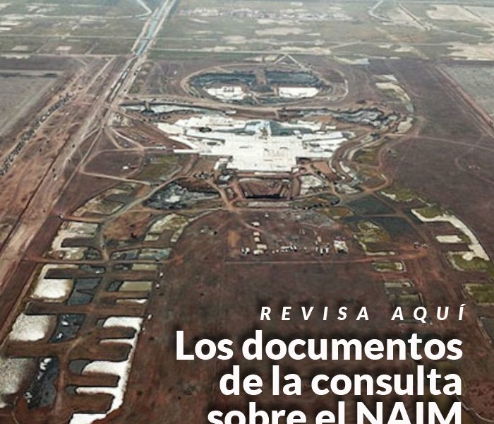 consulta naim aqui