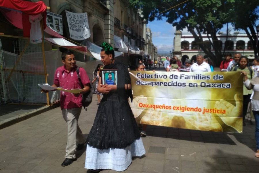 desaparecidosoax
