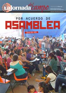 portaditajornadacampo