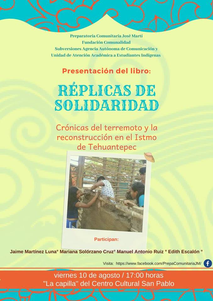 presentacionlibromarti