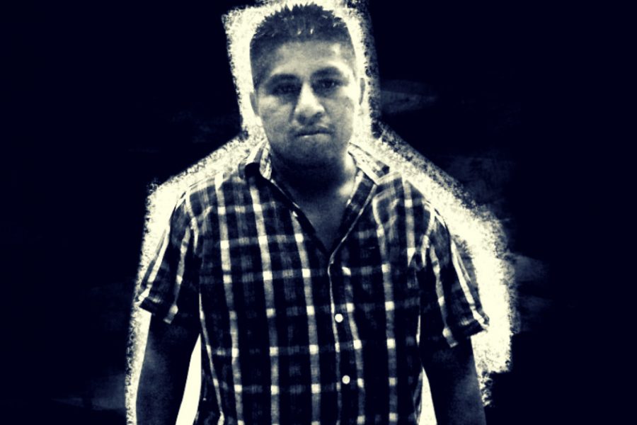 indeasdsadax