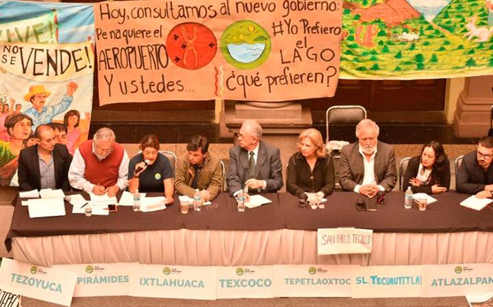 Atenco NAIM reunion Jimenez Espriu3
