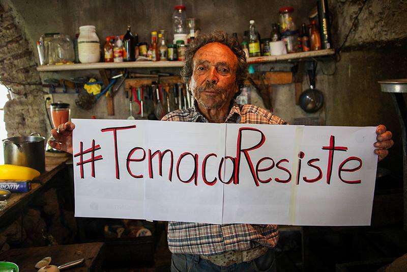 Temaca 48