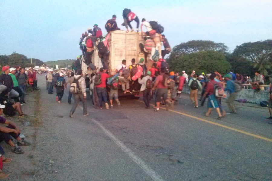 caravana.29.10.1