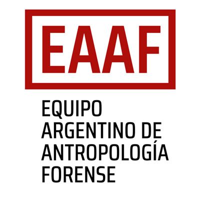 eaaf logo