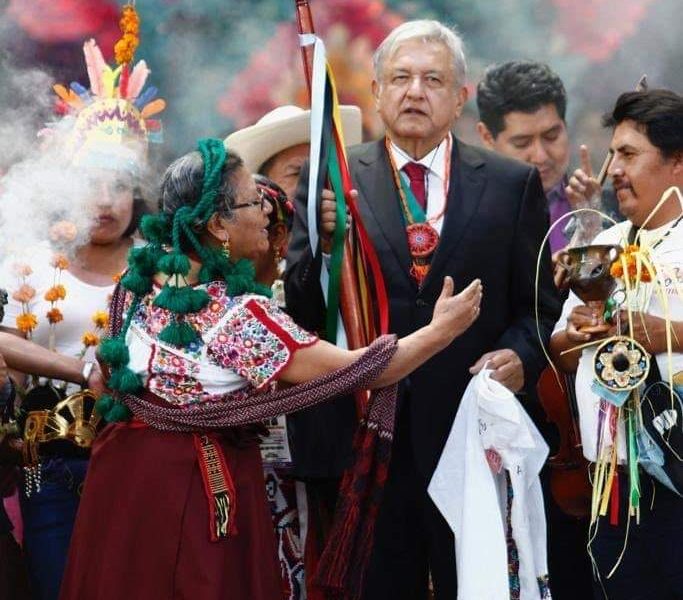 carmelinamlo
