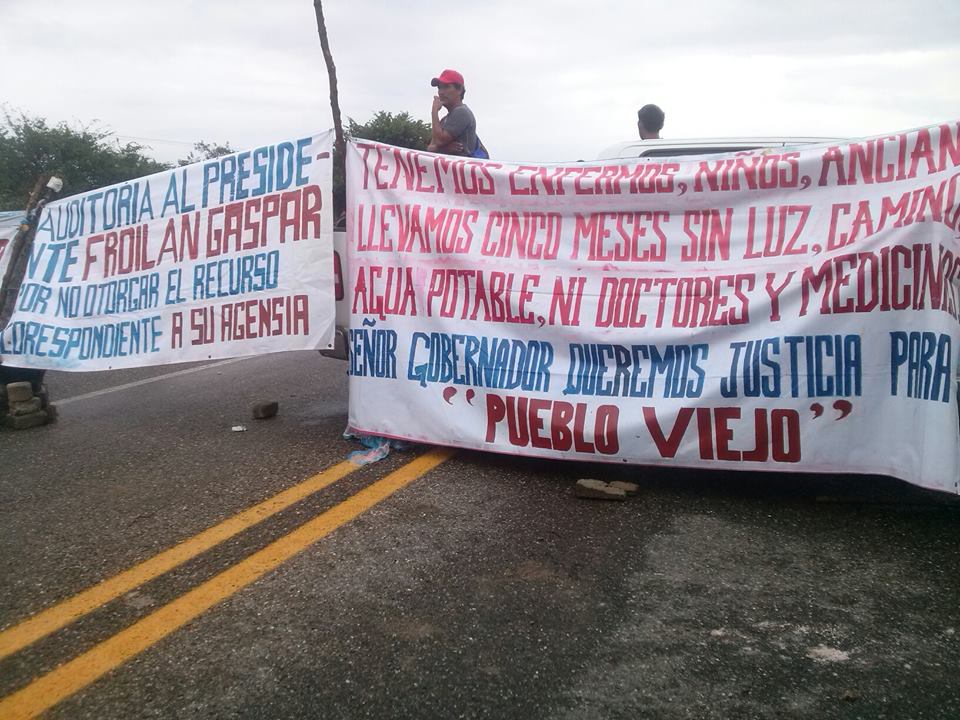 puebloviejo.1204