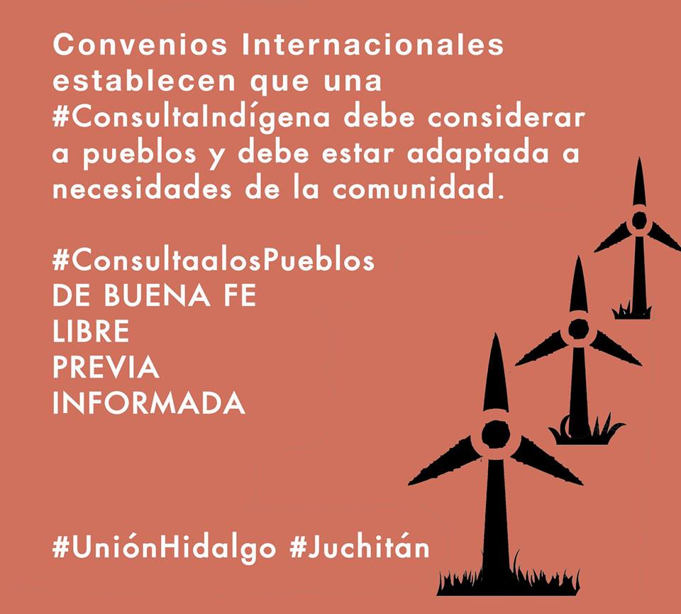 union consulta prodesc