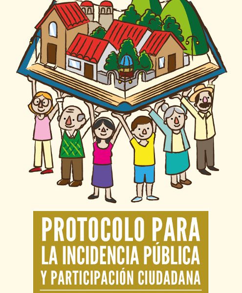 PORTADA PROTOCOLO