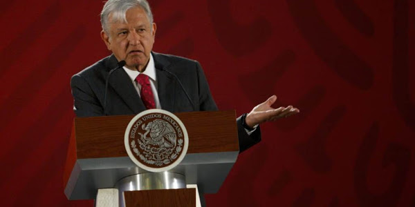 unnamed amlo