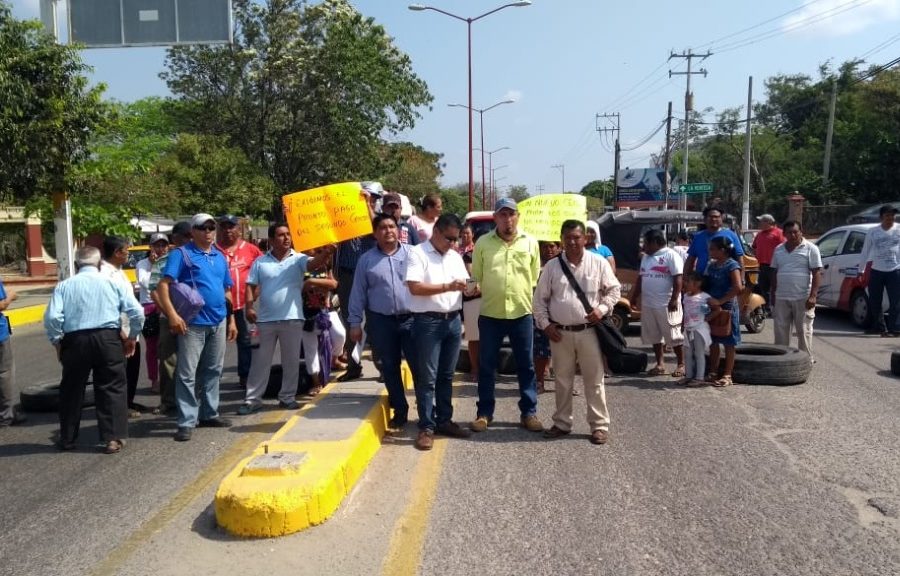6.oax fotoDianaManzo
