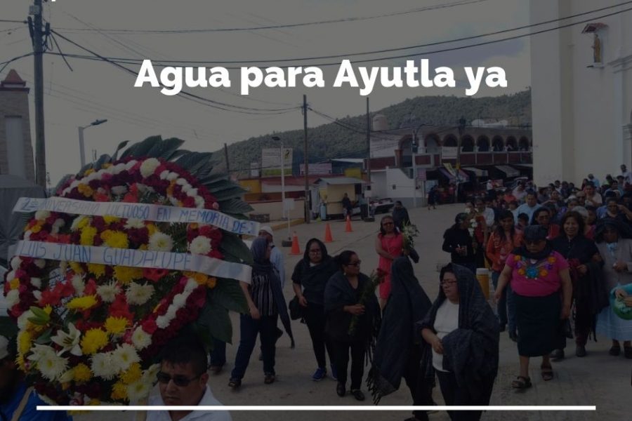 Espacio Social