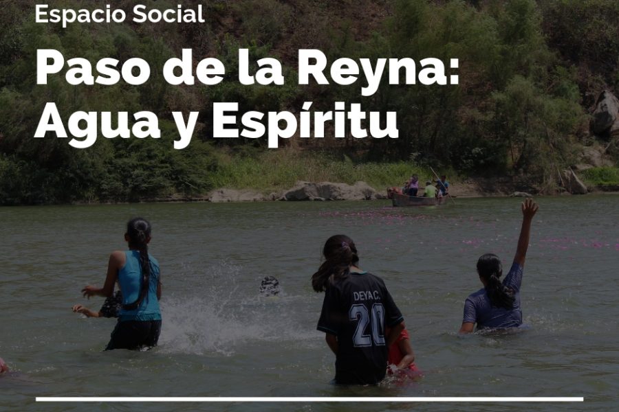Espacio Social1