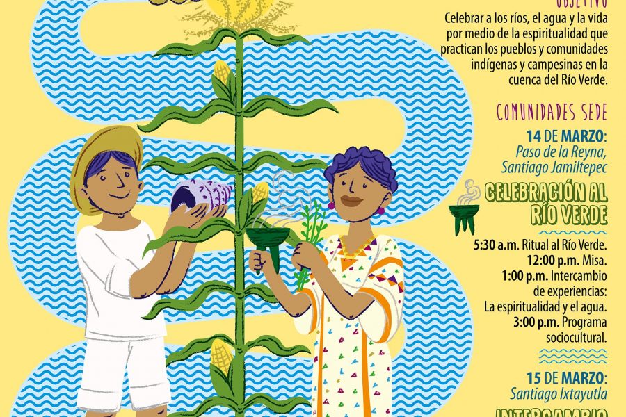 F Cartel 14 de marzo 2019