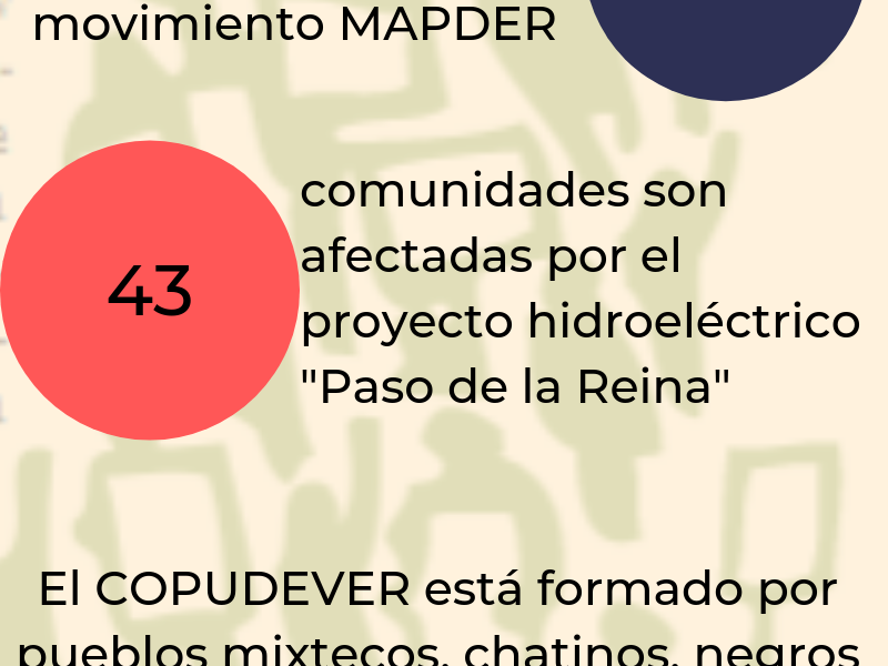 copudever infografia3