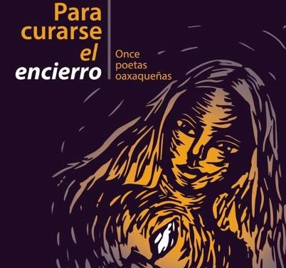 para curarsengjg