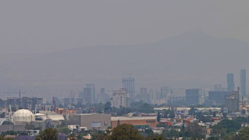 1229 contaminacion en la ciudad de mexico 620x350